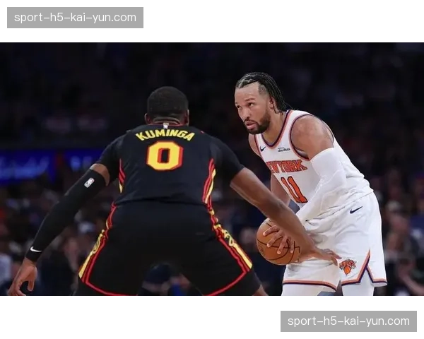 老鹰G3主场109-108险胜尼克斯，系列赛2-1反超夺主场优势