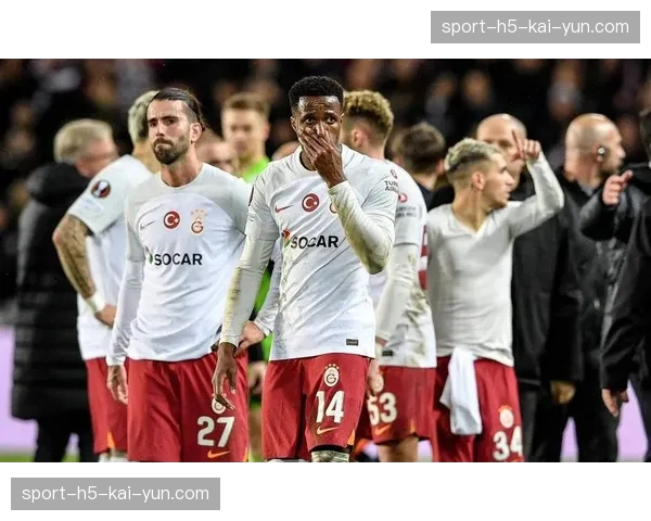 奥萨苏纳前锋布迪米尔四月一球 纳瓦拉球队进攻效率低下