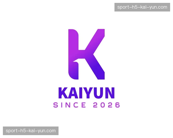 关于Kaiyun官网